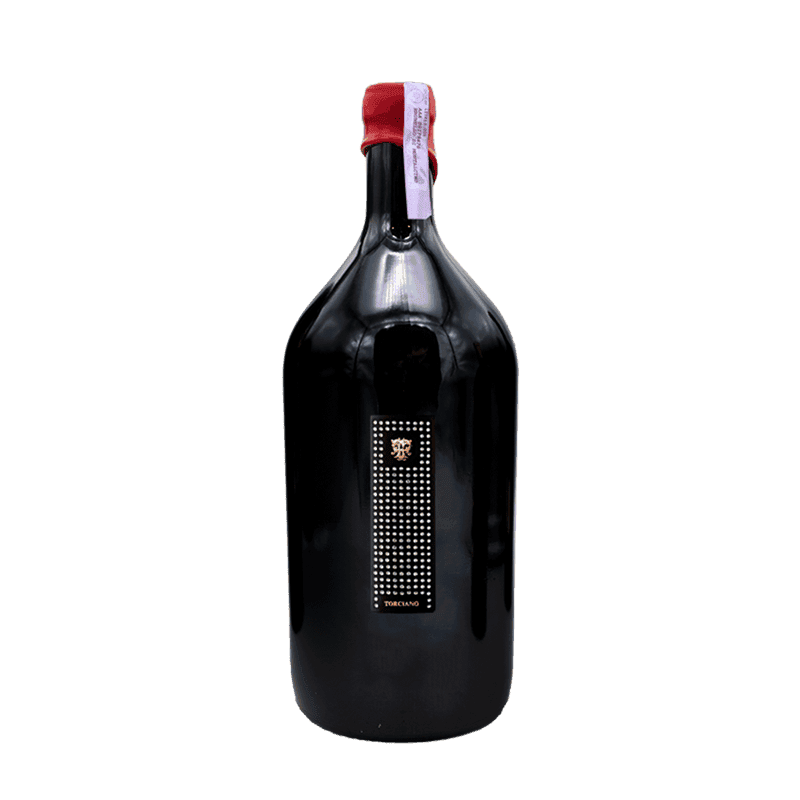 2017 Brunello di Montalcino DOCG "Gioiello" - Large Format 3000ml 